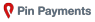 Pin Payments