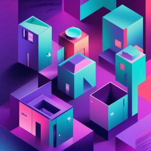 Due Diligence Report